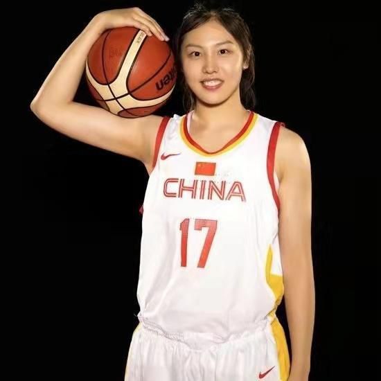 国产福利不卡一区二区三区